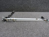 N202SM-INV042326-157AS