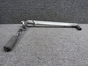 N202SM-INV042326-157AS