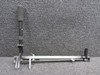 N202SM-INV042326-157AS