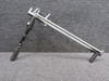 N202SM-INV042326-157AS