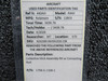 N440AH-INV042326-158AS