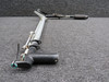 N440AH-INV042326-158AS