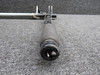 N440AH-INV042326-158AS