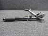 N440AH-INV042326-158AS
