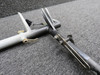 N440AH-INV042326-158AS