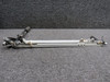 N440AH-INV042326-158AS