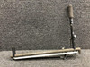 Robinson C758-3 / C328-1 Robinson R44II Collective Stick Assembly RH W/ Connecting Rod