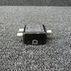 S-2212-1 Cessna Antenna Coupler