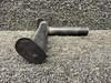 N512RTKW50-OG