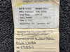 N512RTKW50-OG