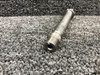 Robinson A650-4 Robinson R44II Bolt Jackshaft Fitting