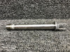 Robinson A650-4 Robinson R44II Bolt Jackshaft Fitting