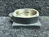 Robinson C181-3 Robinson R44II Belt Tension Bearing Housing