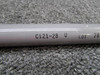 C121-28 Robinson R44II Main Rotor Push Pull Tube Assembly