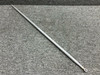 C121-31 Robinson R44II Control Rod Assembly BAS Part Sales | Airplane Parts