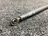 Robinson C121-31 Robinson R44II Control Rod Assembly