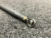 Robinson C121-31 Robinson R44II Control Rod Assembly