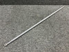 Robinson C121-31 Robinson R44II Control Rod Assembly
