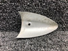 Robinson W1282 Robinson R44II Wing Light Retainer