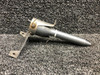 Cleveland D340-2 MPN AN5813-1 Robinson R44II Cleveland Heated Pitot Tube Volts 28