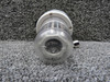 01-0771080-00 Whelen 7108000 LED Anti Collision Beacon Light (Volts: 28)