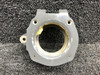 Robinson CI184-2 Robinson R44II Bearing Clutch Assembly