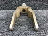 Robinson D696-4 / D696-1 Robinson R44II Main Rotor Yoke Assembly