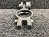 C203-5 / A255-1 Robinson R44II Swashplate Yoke Assembly W/ Counterweight BAS Part Sales | Airplane Parts