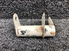 Robinson C334-4 Robinson R44II Aft Support Bellcrank