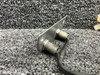 Robinson B320-2, D114-1 Robinson R44II Main Rotor Gearbox Sender w Bracket