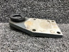 Lycoming C592-3 / C593-3 Lycoming IO-540-AE1A5 Engine Shock Mount Kit