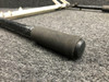 Robinson C758-3, C328-1 Robinson R44II Collective Stick Assembly w Connecting Rod
