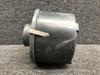 Lycoming D057-8 Robinson R44II Lycoming IO-540-AE1A5 Airbox Assembly