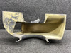 C236-5  Robinson R44II Lower Scroll Assembly