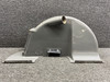 C236-5  Robinson R44II Lower Scroll Assembly
