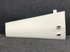 Robinson C044-1 Robinson R44II Horizontal Stabilizer Assembly