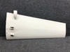 Robinson C044-1 Robinson R44II Horizontal Stabilizer Assembly