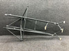 Robinson C020-1 Robinson R44II Upper Fuselage Frame Assembly