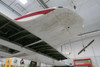 0822038-40 Cessna 414 RH Wing Assembly