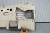 Beech 96-110005-609 Beech 95-B55 LH Wing Assembly