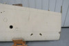 Beech 96-110005-609 Beech 95-B55 LH Wing Assembly