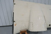 Beech 96-110005-609 Beech 95-B55 LH Wing Assembly