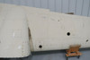 Beech 96-110005-609 Beech 95-B55 LH Wing Assembly