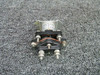 6041H299 Piper PA46-350P Eaton Relay (Volts: 28, Amps: 25) BAS Part Sales | Airplane Parts