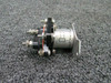 6041H299 Piper PA46-350P Eaton Relay (Volts: 28, Amps: 25)
