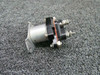 6041H299 Piper PA46-350P Eaton Relay (Volts: 28, Amps: 25)