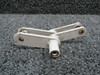 Ayres S2R-T34 Elevator Trim Tab Control Bellcrank