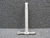 Ayres S2R-T34 Rudder Pedal Arm LH BAS Part Sales | Airplane Parts