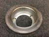 36-8001-49 (Use: 164-02505) Beech A36 Brake Disc Assy A (Thickness: 0.415")