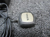 Sirius Connect SCC1 Sirius Connect Vehicle Tuner